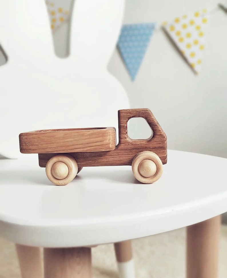 Dreamy Bunny Crochet Pattern