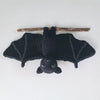 Bat Crochet Pattern